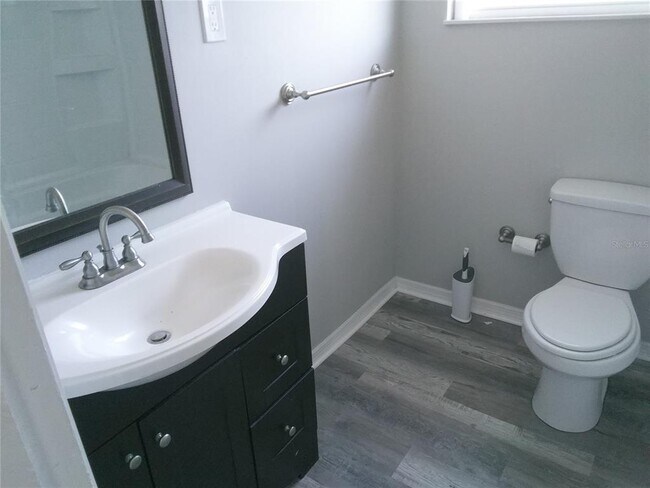 Building Photo - 6041 43rd Ave N