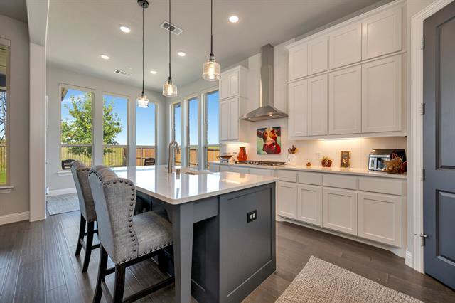 Building Photo - 1129 Highpoint Way