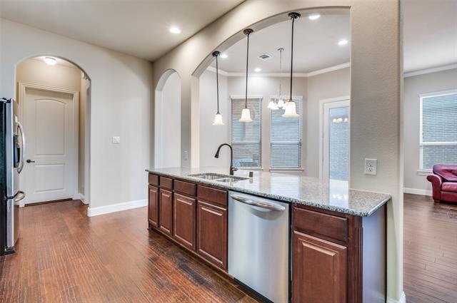 Building Photo - 540 Enfield Dr