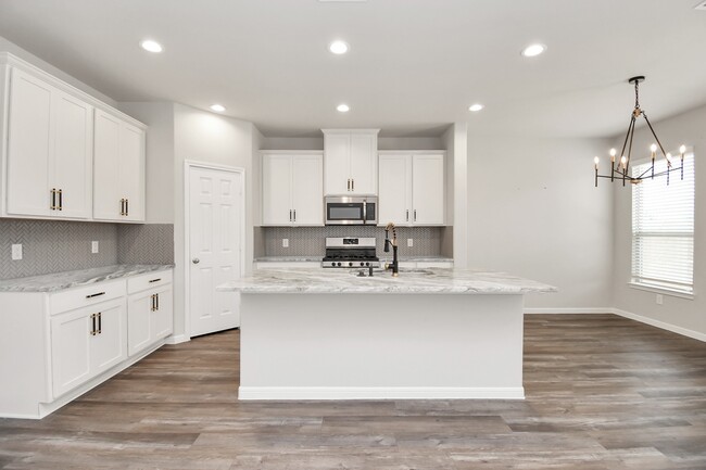 Building Photo - 424 Camino Bay Dr