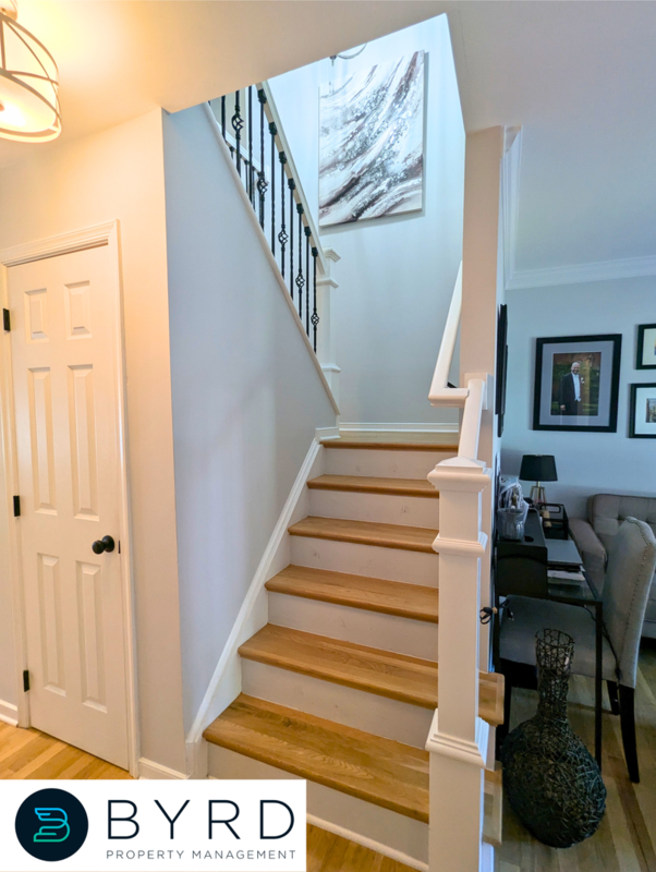 Building Photo - 15000 Highberry Woods Ct