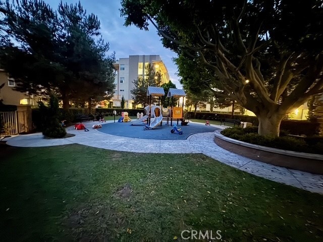 Building Photo - 5450 Strand