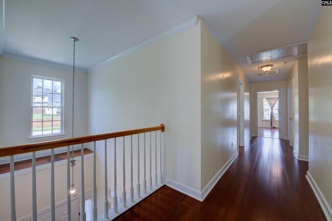 Building Photo - 3 Blue Mountain Ct