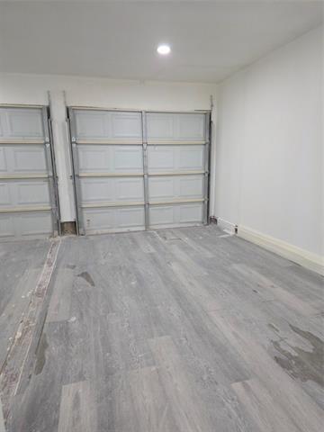 Building Photo - 800 Overhill Ct