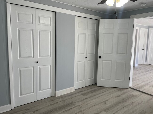 Building Photo - 2 Bed, 2 Bath newly renovated home located in Thomasville!