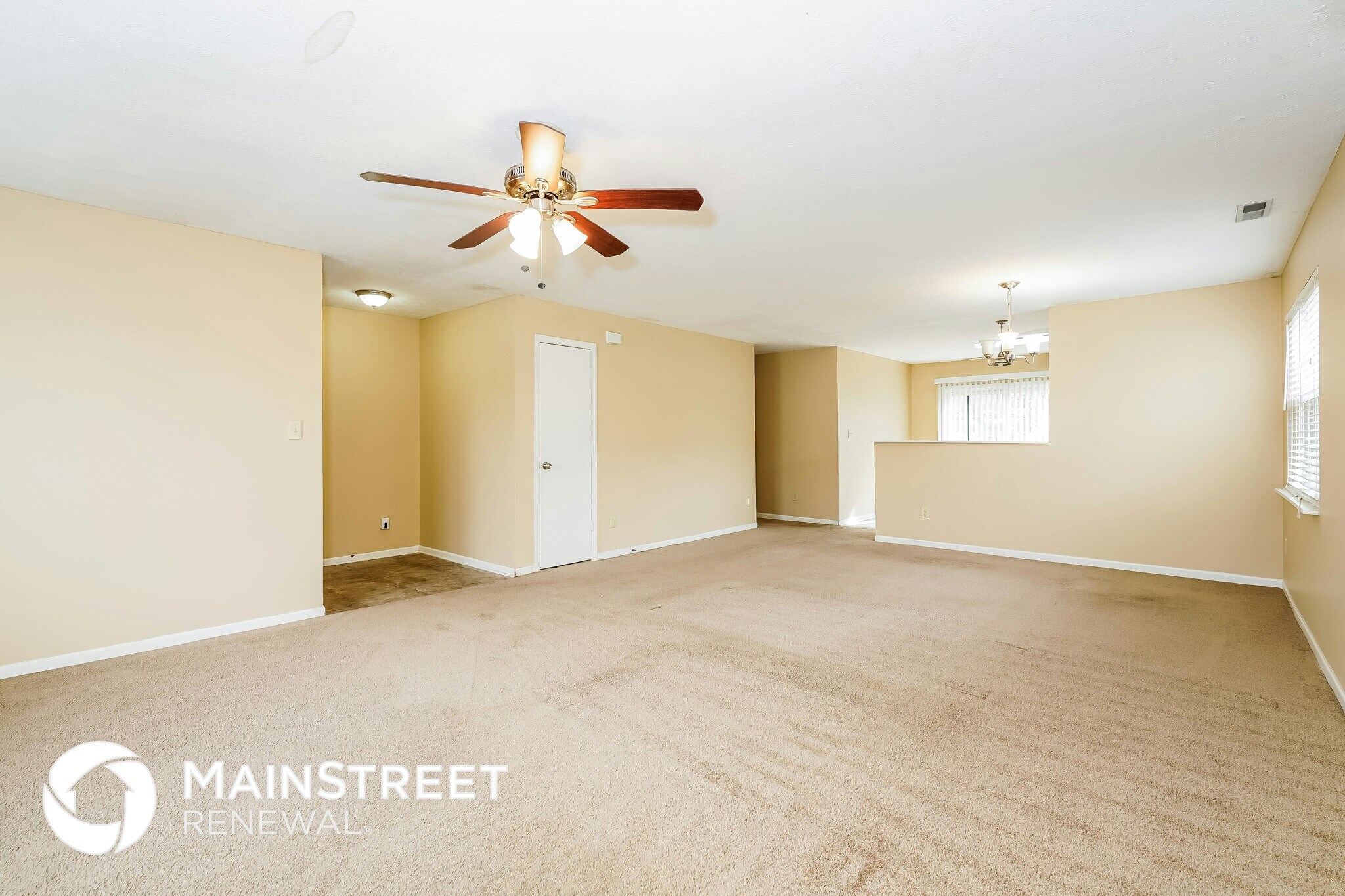Building Photo - 2154 Canvasback Dr