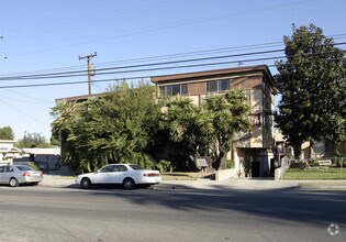 Building Photo - 7737 Hellman Ave.