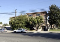 Building Photo - 7737 Hellman Ave.