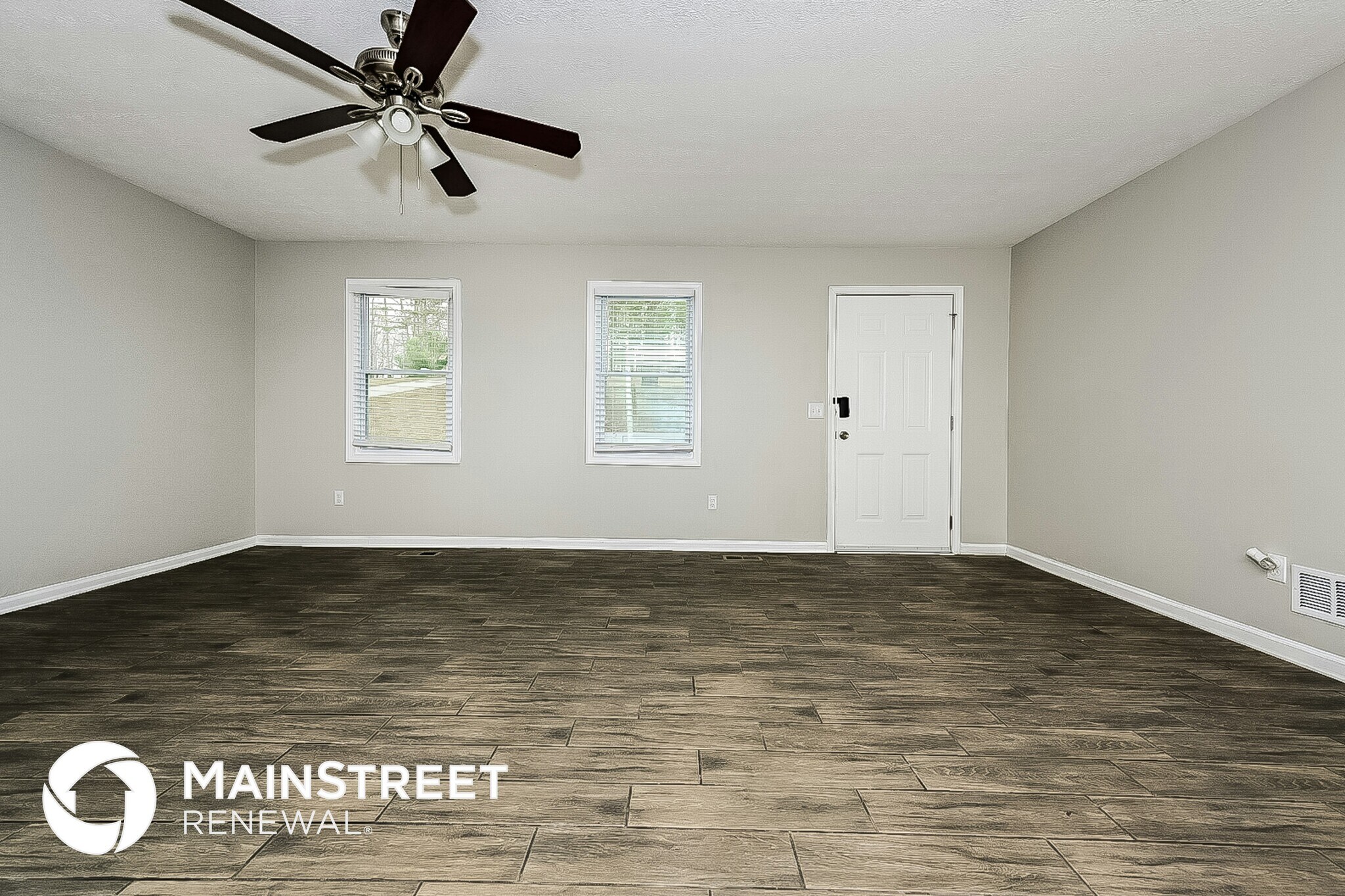 Building Photo - 163 Wilson Cir