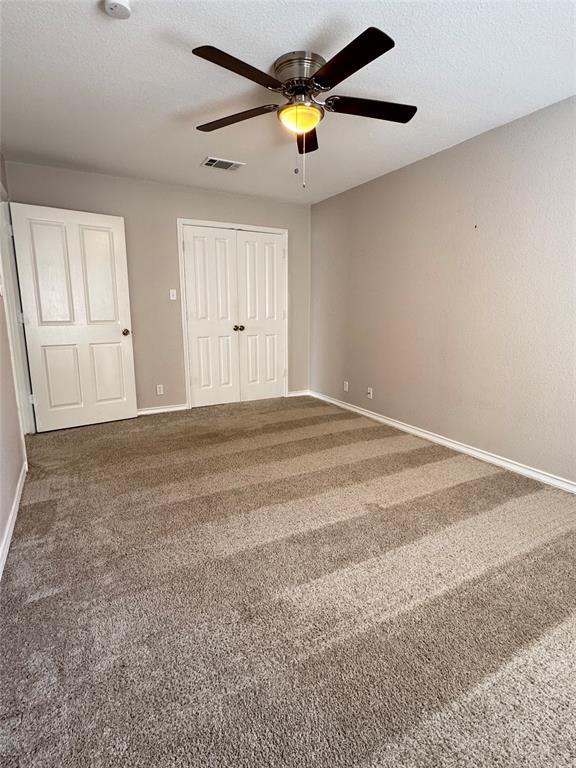 Building Photo - 126 Sandstone Dr