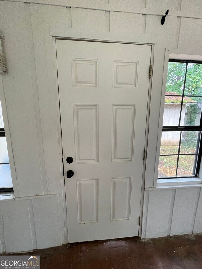 Building Photo - 1088 Riva Ridge Dr NW