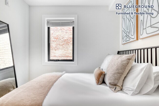 Building Photo - 1829 13th St NW