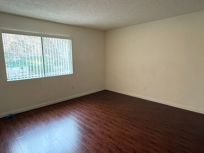 Building Photo - Beautiful home in the desirable Westwood community of Rancho Bernardo