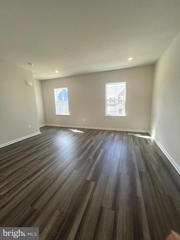 Building Photo - 342 Watercourse Dr