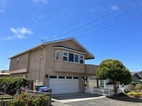 Building Photo - North Morro Bay - 3 Bedrooms