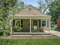 Building Photo - 1591 Belmar Dr