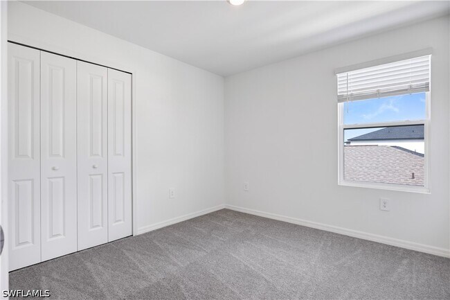 Building Photo - 4086 San Felice Ln