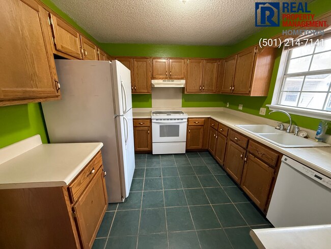 Building Photo - 78 Pinedale Cir