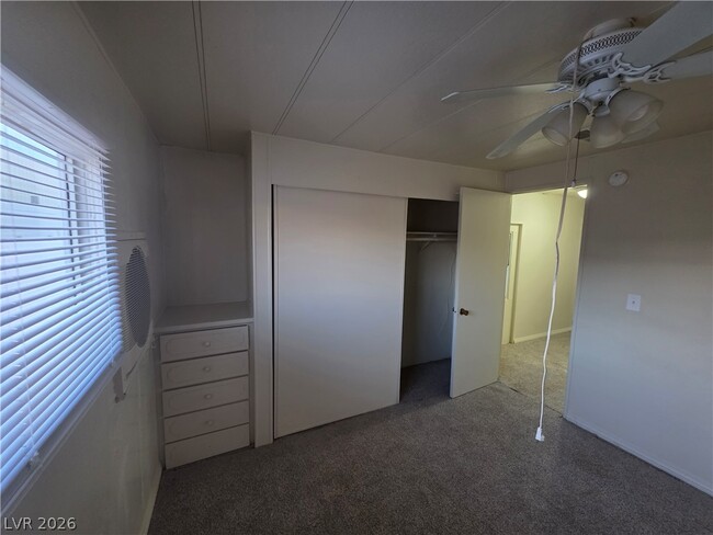 Building Photo - 3 Piute Valley Dr