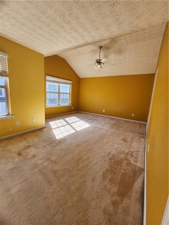 Building Photo - 4031 Hill Station Ct