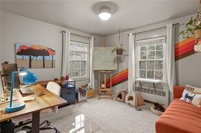 Building Photo - 80 Lakeshore Dr