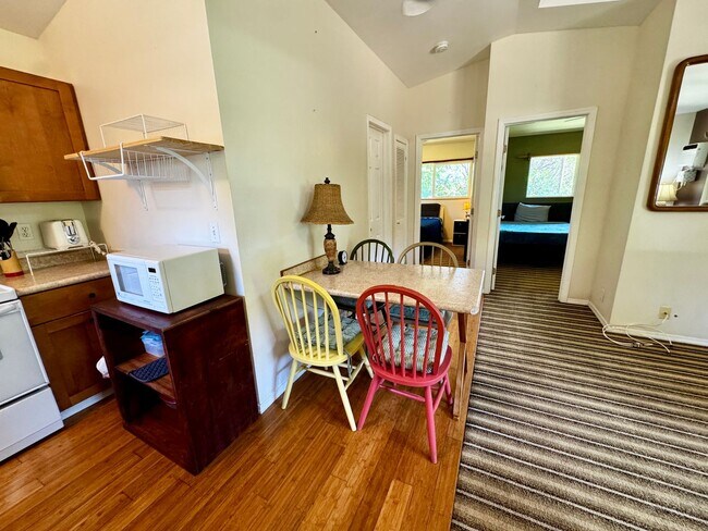 Building Photo - 2BR/1BA Standalone Cottage in Prime Kihei Location – $2,750/Month
