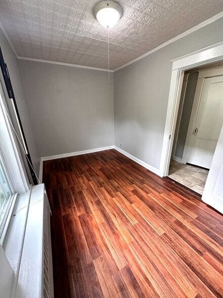 Building Photo - 103 Thomas Hill Rd