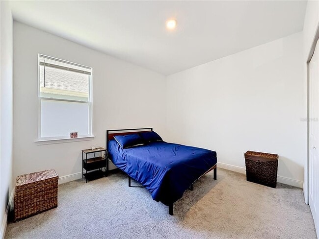 Building Photo - 4485 Davos Dr