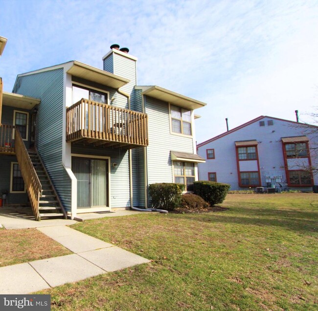 Building Photo - 115 Ashton Ct