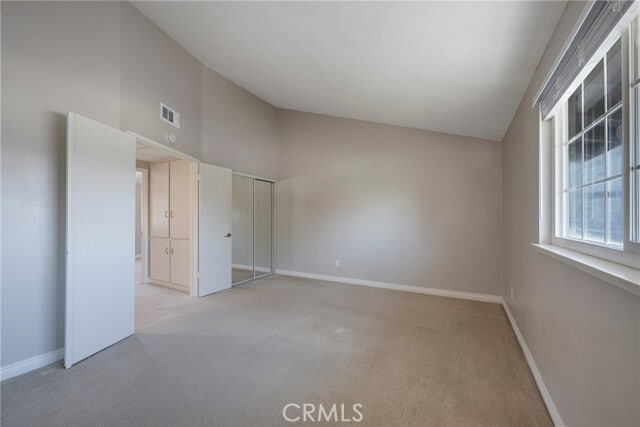 Building Photo - 155 S Beth Cir