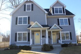 Building Photo - 22 Church St