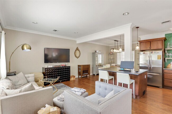 Building Photo - 25 Hackensack Plank Rd