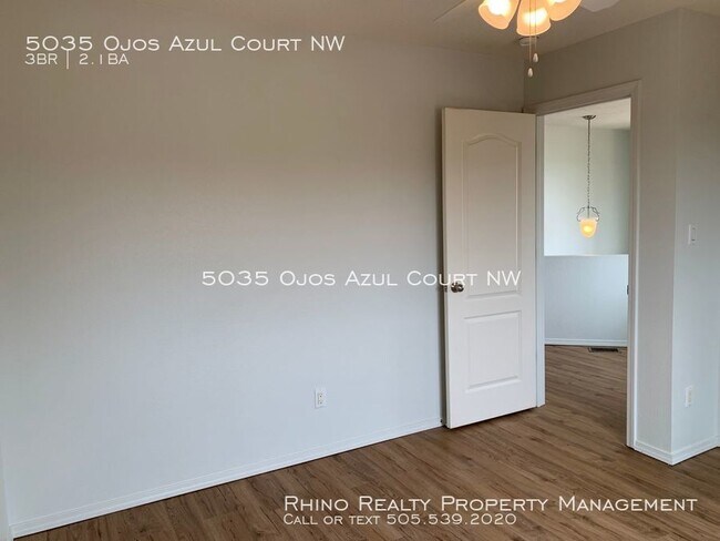 Building Photo - Exquisite 3 Bedroom, 2.5 Bath Home In The ...