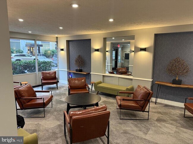 Building Photo - 1435 P St NW