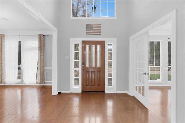 Building Photo - 3714 Cedar Glen Ln