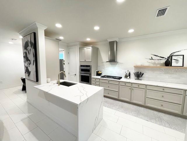 Building Photo - 68 Park Front Ln