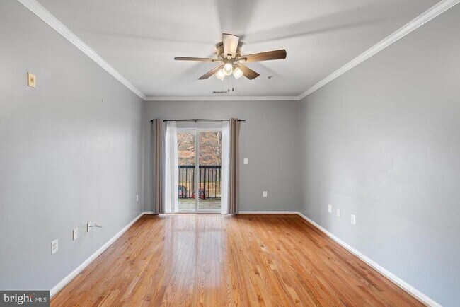 Building Photo - 13363 Connor Dr