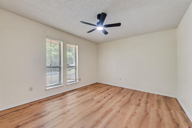 Building Photo - 2119 Wilson Dr