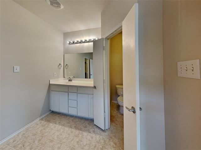 Building Photo - 7420 Alverstone Dr