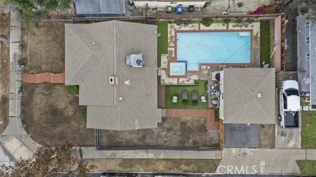 Building Photo - 14423 Sayre St