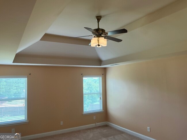 Building Photo - 1205 Pebble Rock Rd