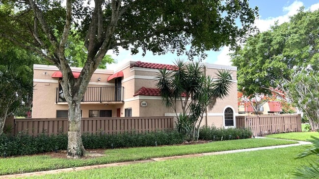 Primary Photo - 8171 Thames Blvd
