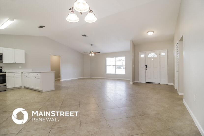 Building Photo - 10084 Cross Ridge Rd