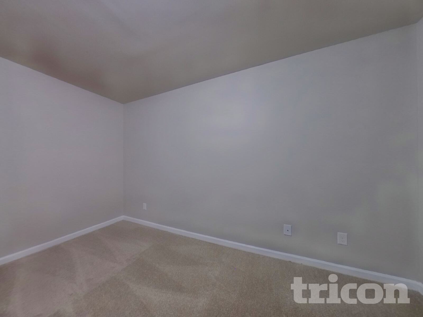 Building Photo - 3023 Chris Cir