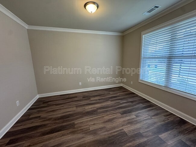 Building Photo - 3778 Franks Wy