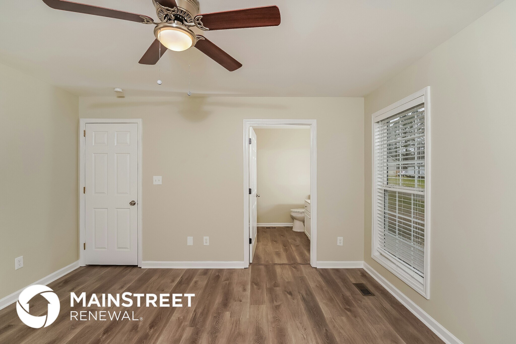 Building Photo - 365 Wooden Trace Cir