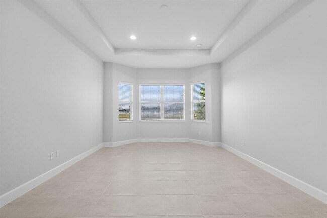 Building Photo - 14192 Lacebark Ln