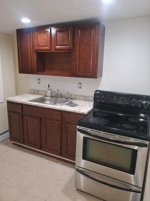 Building Photo - 2927 Hurley St