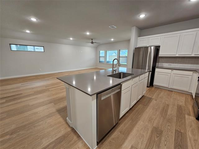 Building Photo - 358 Rockstream Dr