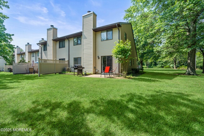 Building Photo - 50 Lenape Trail